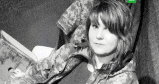  ���� ��� ������������� �������� ��������� ��� �������� �����������