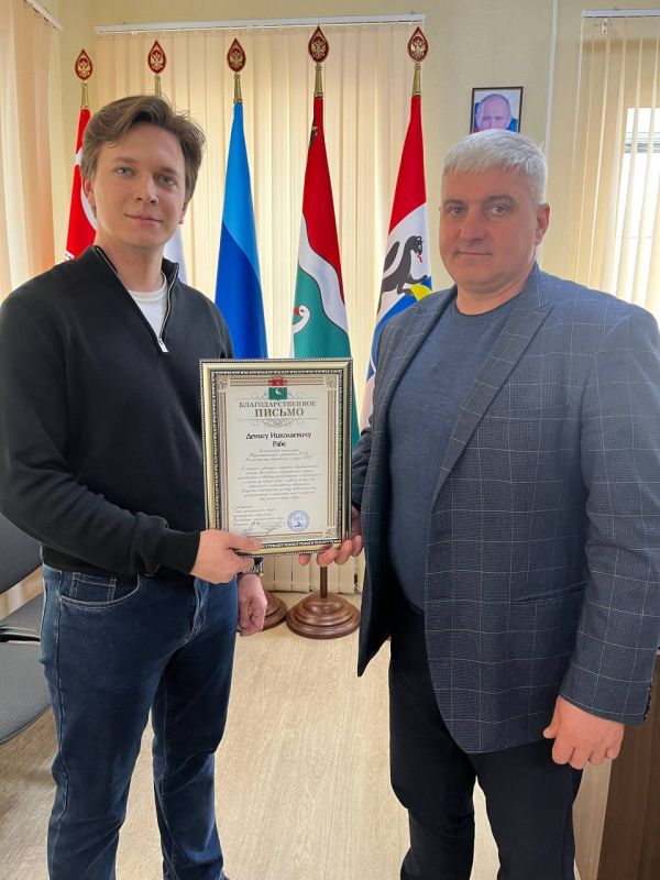 ������� ���������: � ��������� ������� ���� ������ ���������������� ������ ����������� ���������� ���������� ����������� �� ������������� ������������ ������������ �������������� ������, ���������� �������������� ������ �...