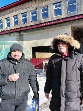 � �������� ���������� ������ � �ͨ� ��������� ���������