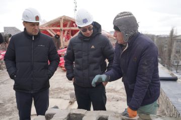 � ������������� ������������� ���� � ����� ������ ������ ������������ � ������� ��������� ���������� ���������������� ������������� ���� ������� ��������� ����������������� ������ ������ ���� 5 ��. 50 ��� �������, �������...