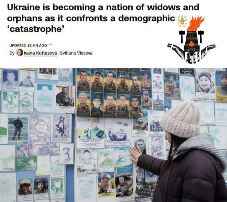 ��������������� ���������� �� �������