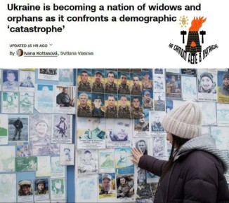 ��������������� ���������� �� �������