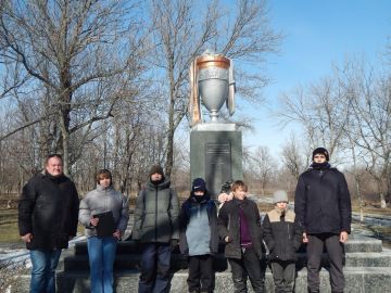 28 ������� � ������������� ��������� ����� �������� � ������ ��. �������� ������� ���������� �������������� ��������� � ������ �������� ���� ��������, ��������� ���������