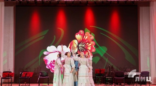 ����������� ��� ��������� ������ �� ������ �������� �� �� ������������ ���� �������� �������