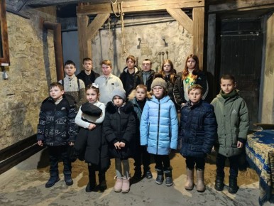 �������� ��������������� ����� ��. �. �. ��������� � ���������� ����� ��.������� �������� �. �. ����������� �������� ������������� ����� ������� ��������"