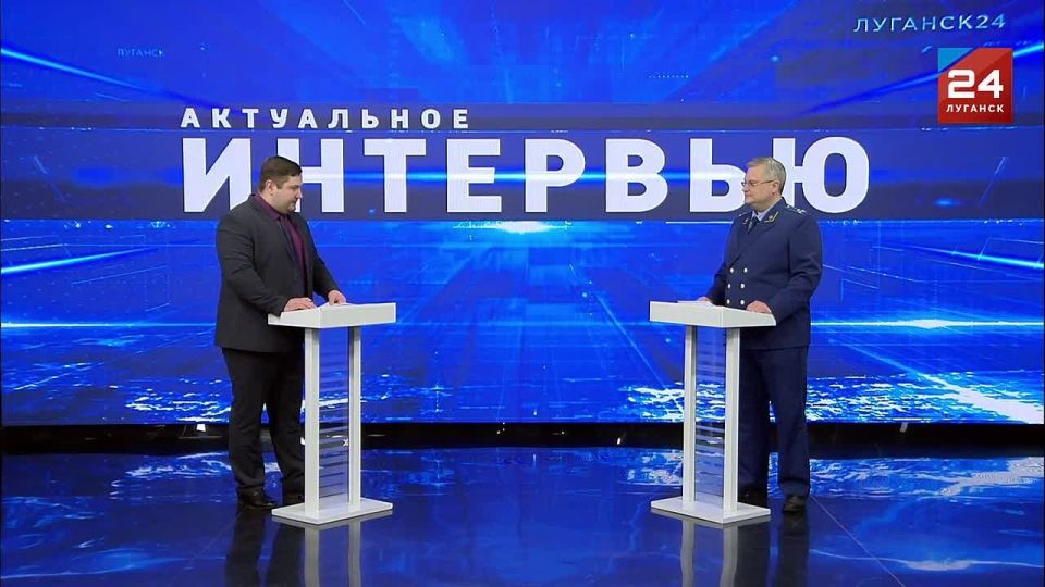 ������� ��������� � �������� �������� � ����������