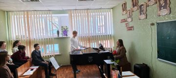 �������� ������������ �������� ������������� ������������ ��� ����������� �����