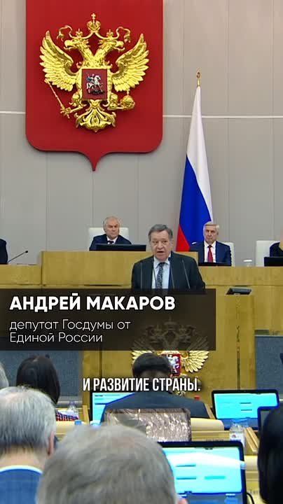 �������� ������: ������ ������ ����� �������� ����������, �� ��� ������� ������ ��� ��� � ��������� ������ � �����