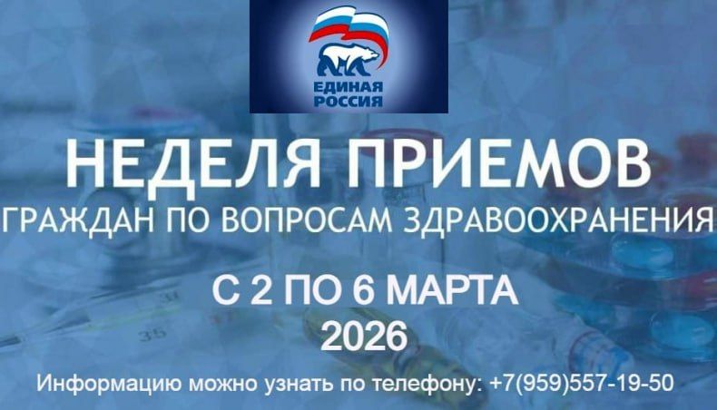 � ������������ ������� ������������ ������� ������� ������ ������� ������ ������ ������� �� �������� ���������������