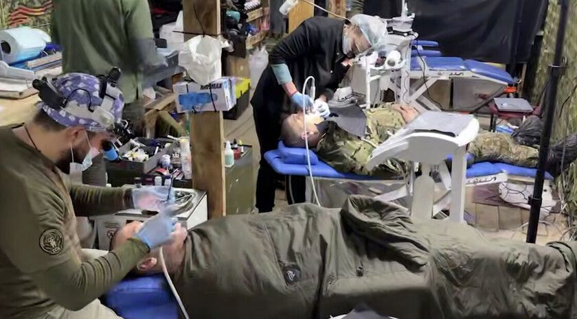 �����������-��������� ����� �������������� � ���������� �������