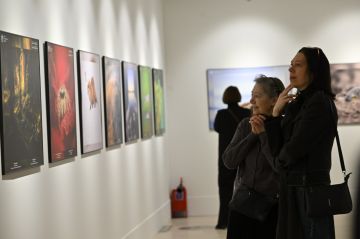 � �������������� ����� �������� ��������� �������� � �����-����������� ���������