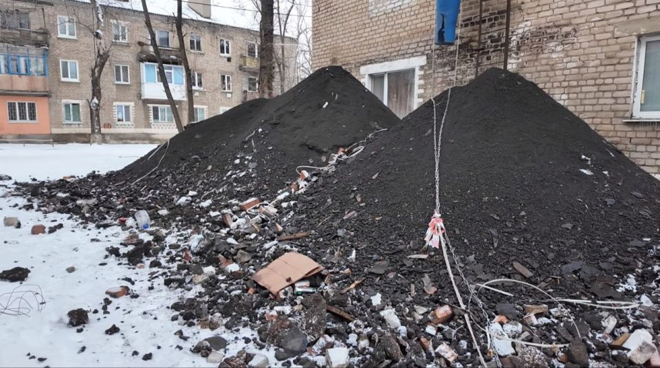 ����� 40 ����� ������ ������� ����������� �������� �����˻ � ������ �� ������������, 4 � ����������������