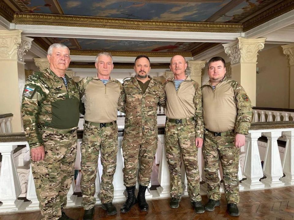 ���������� �� ����� ����������