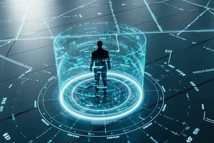 11111. Кто такие дроперы?