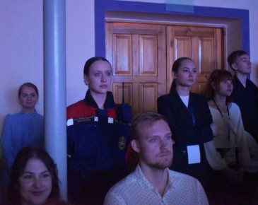 ��� ������������� ���� �� ������ ������� � ��������!