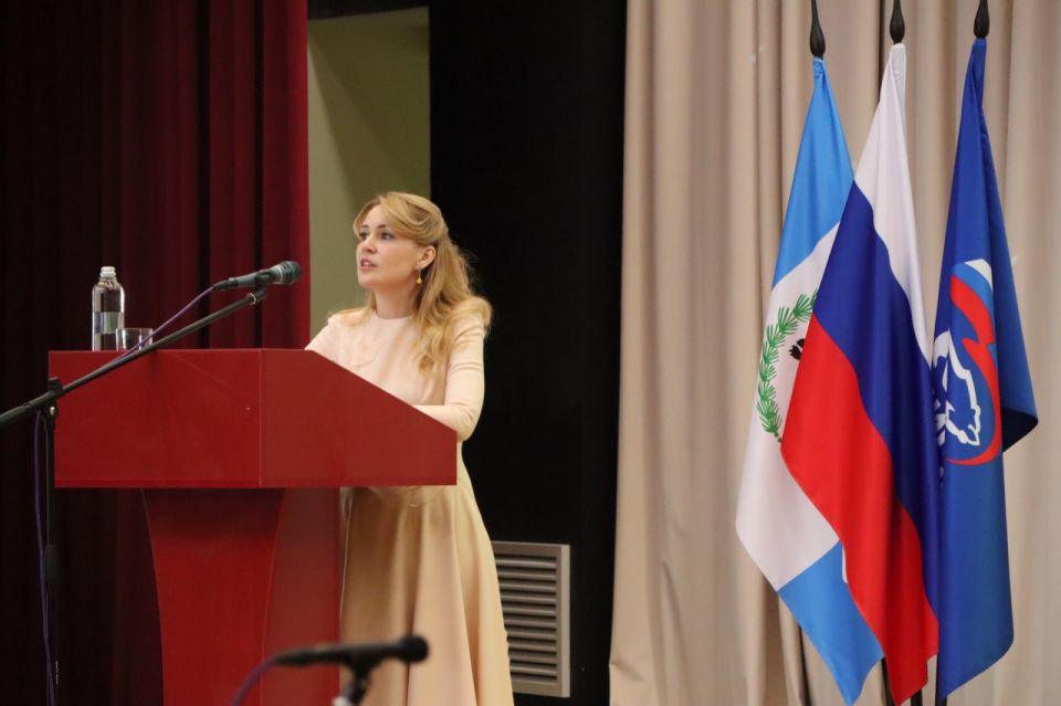 ����� ����������: ���������� �� ������� ������� � ���������� ��������������� ����������, ����������� �� �������� ��������� ������ ������