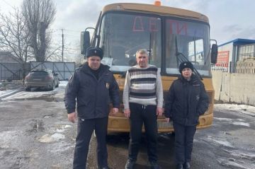 ���������� ������ ���� ������ ������������� ��������� �������� �������� � ��������������� �����������