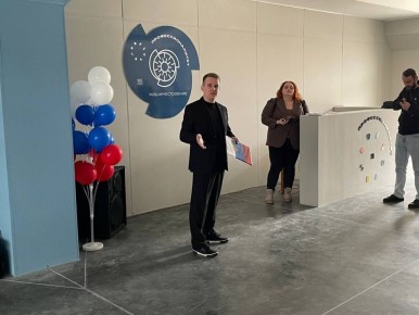 ����� ��������: �������������� � ����������� ������������: � ��������� ������ ������� ���� �� ���������� ������ ��� ��������������