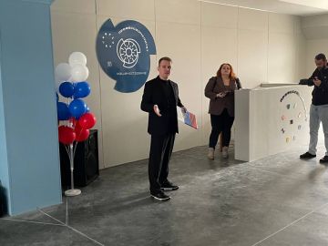 ����� ��������: �������������� � ����������� ������������: � ��������� ������ ������� ���� �� ���������� ������ ��� ��������������