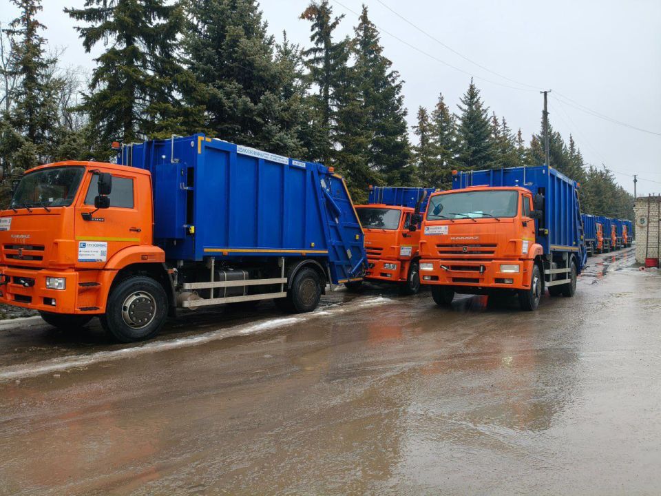 ������ �������: � ���������� ��������� 19 ������ ����������� ��� ��������� � �������� ������������� ��������