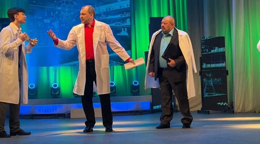 �������� ����������������� �������� � ������������ ������������� ������� �� ������� ��� ����, �����, ������������ �������������� �������� ���, ���������� � ��������� ������������� ����������-������������� ������ �����...