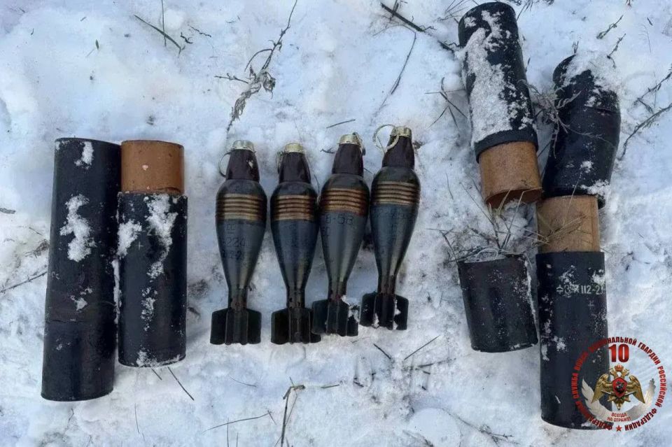 � ��������� �������� ���������� ������������ ���������� � ���������� ���������� ���