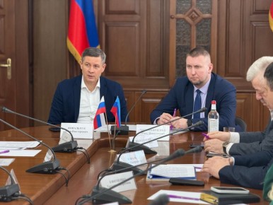 � ��� ������������ ���������������� ������� ������ �� ���������� ������� ����� ������