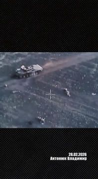 ��������� �������: ������ ����� ����������� �����������, ����������