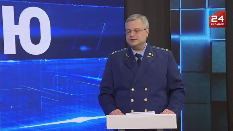 ������ ��������� ��� �������� � ������� �� ����� ��� ������ �� ����� �������� �������������� ��������