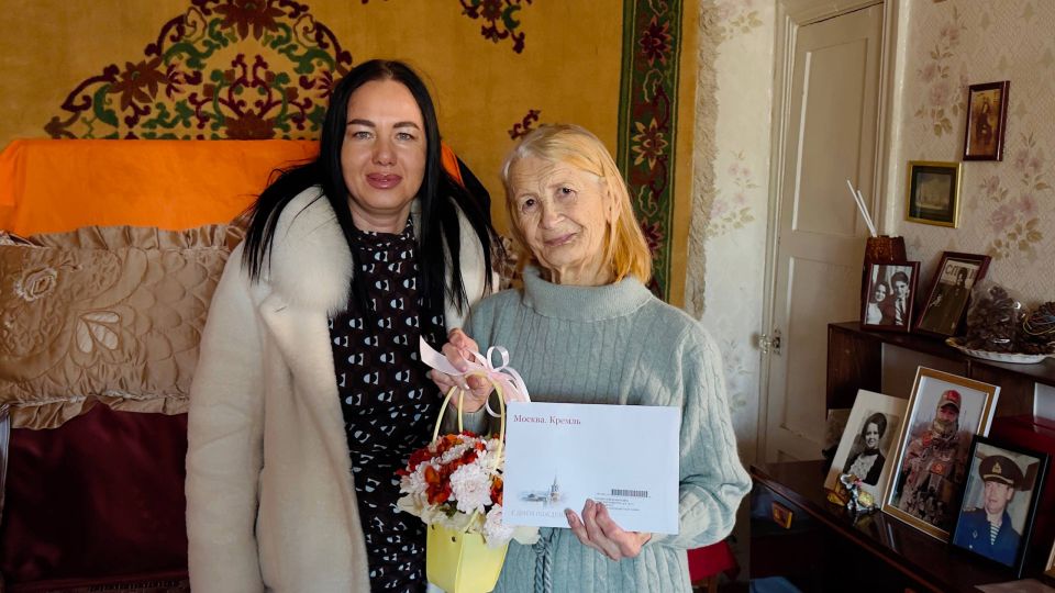 � ������� ���� ���������� � 82-������ ��������������� ������