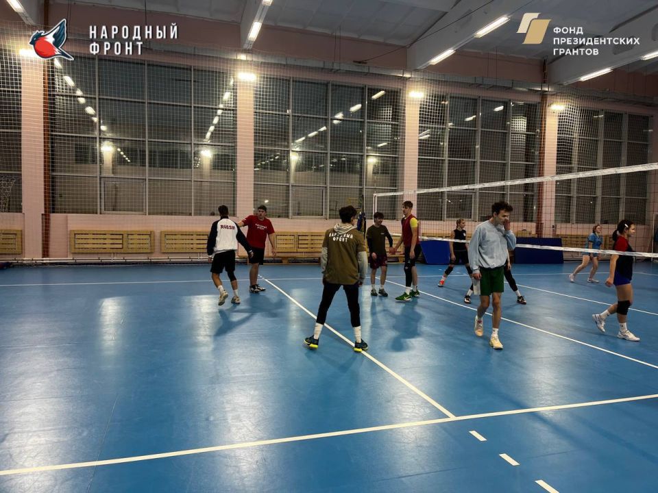 "�������� � ���� � ��������!"