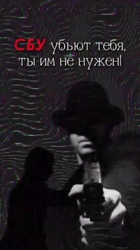 ��� ������, ��� ���� ����� �����������?