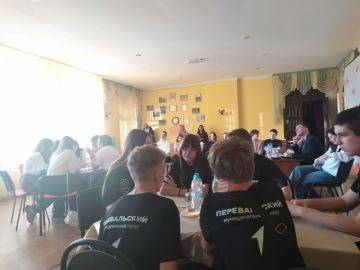 ����� � ��� ��� ������������� �������� ������ ��������� �������� ����� ����� ����������������� ��� �������� � ������� �����-�����