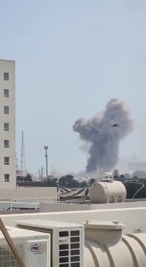 ��� � ������� ������ ���������� ������� �������� ������ �����