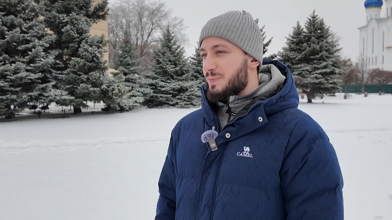 В этом году Тюменская область возьмётся за 3 объекта по водоснабжению и 1 объект по водоотведению