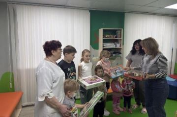 ���� ������������ ������� �������� ������� �� ����