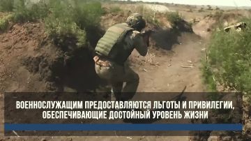 ��������������� � �����:. ������� ���������������