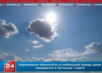 ���������� ���������� � ��������� ����� ���� ��������� ������ � ��������