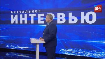 ��������� ����������-��������� ������ ����������� ��� ��������� ������� � ������ ��������� ����������� ��������� ���������, � ����� ������� �������� ����� ������������ �� ������������� ���������: