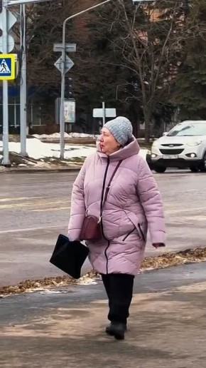 ������ ����, �������!. ���������� � �������, �������