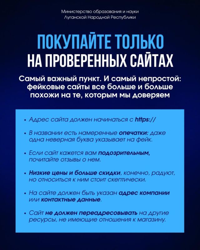 ������������ ����������� � ����� ��� ������������ � �������� ���������� ������� � ���������