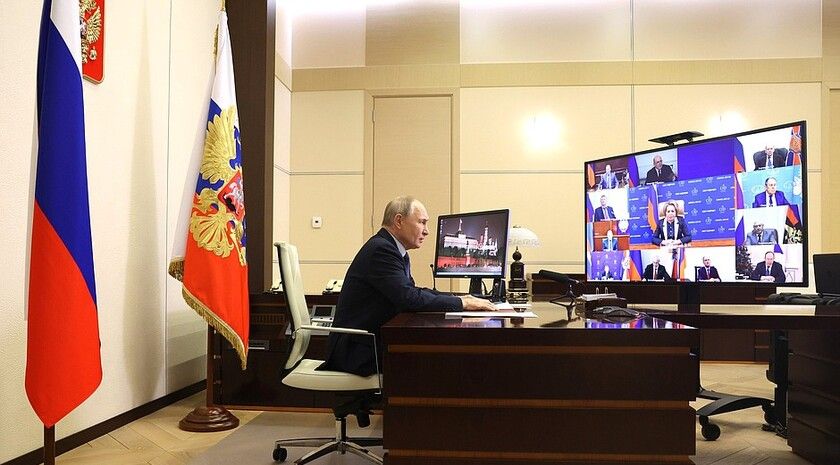 ����� ������� � ������� ������ ������������ �������� ������ �����