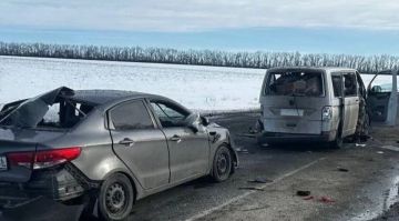 ��� ��������� ���������� � ����������� � ���������� ��������������, ���� ����᠗ ��������