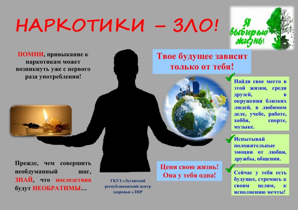 ����-�������� ����� ������� ����������� ������������ ����������� ��������� ��������������� �������� ��������� � ������������ ����������