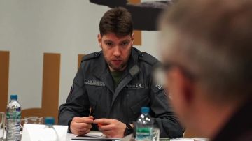 ������� ������� ������� � ������� � ���������� � ��������-2026: ������ ������������ ��� ������