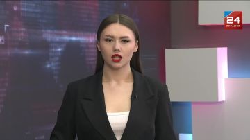 Лица Героев: В ЛНР продолжается реализация патриотического проекта