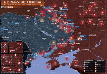 ������� ����������� ������� ��������