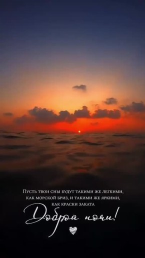 ���� ������ ��� � ������, ����� ������ ������, ���� ������� ����� ������, ��� ��������, ��� ������