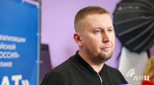 ��������� ������ ������� ������� � ��� ��������� ��� ������������ ���������� ������ �������� �� �������� �����