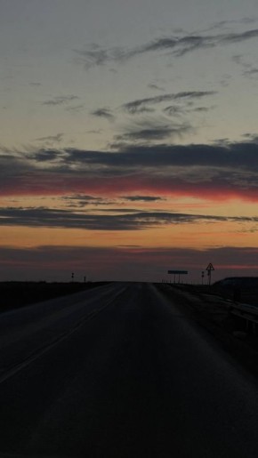 ��������� ������������ 2 ����� � ��� �� 1 ������� ������ ����� �� 13 �������� ����� ����, ������� ��������� ��������� �����, �����, ����������